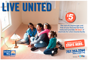 2014 housing POSTER