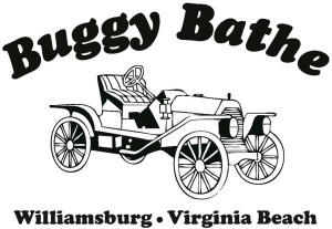 Buggy Bathe2