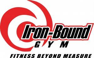 Iron-Bound GYM 2.pdf