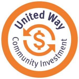 community investment_2