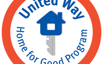 Home for Good Program