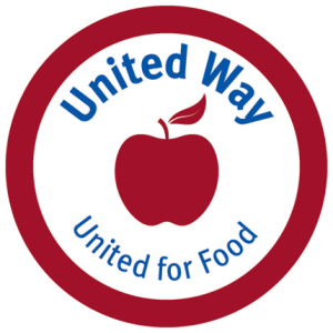 united for food