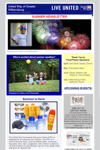 thumbnail- july 2014 newsletter