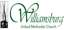 July& Aug Food Pantry Sponsor